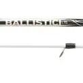 Риболовна пръчка Daiwa Ballistic LTD Jig 2,40 m/7-28 g, 2 броя