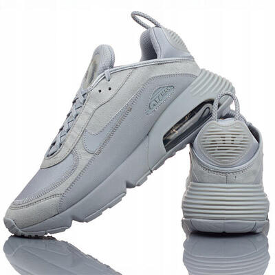Scarpe Sportive Uomo Nike Air Max 2090 C/S