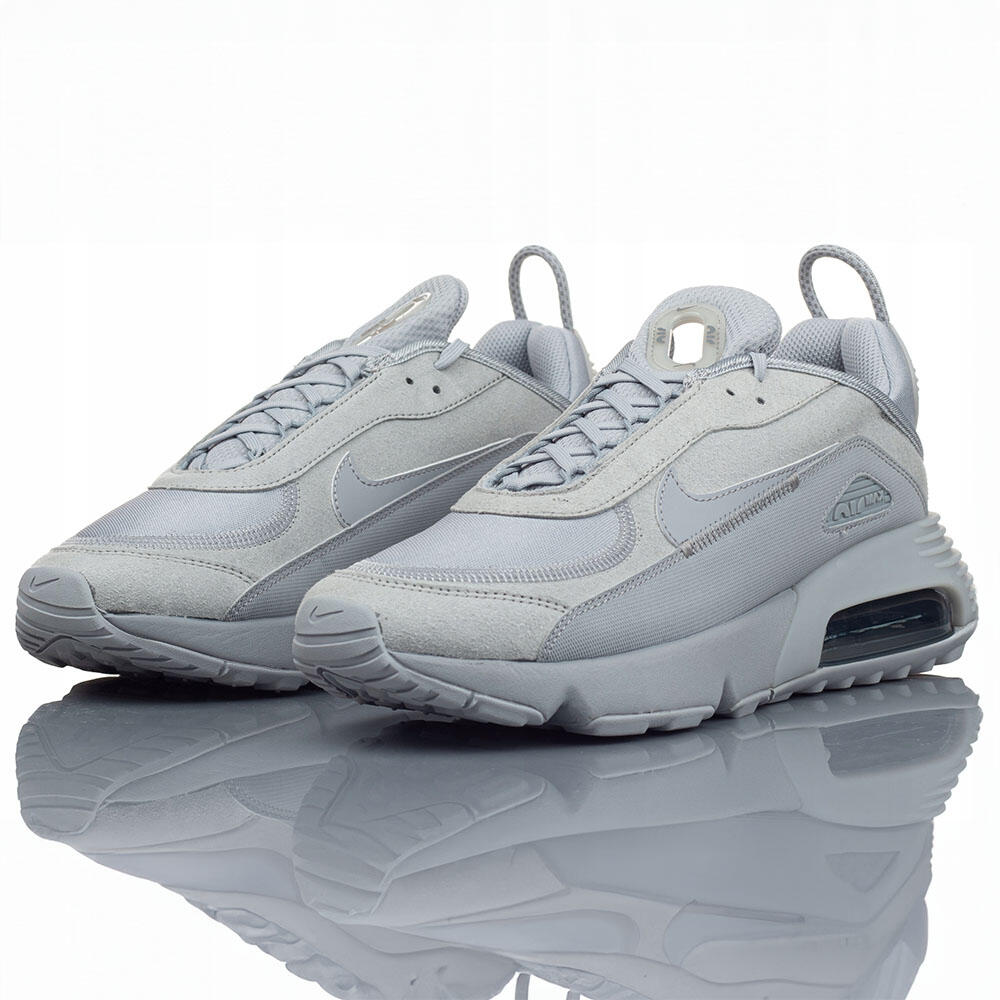 Chaussures de Sport Homme Nike Air Max 2090 C/S 6/7