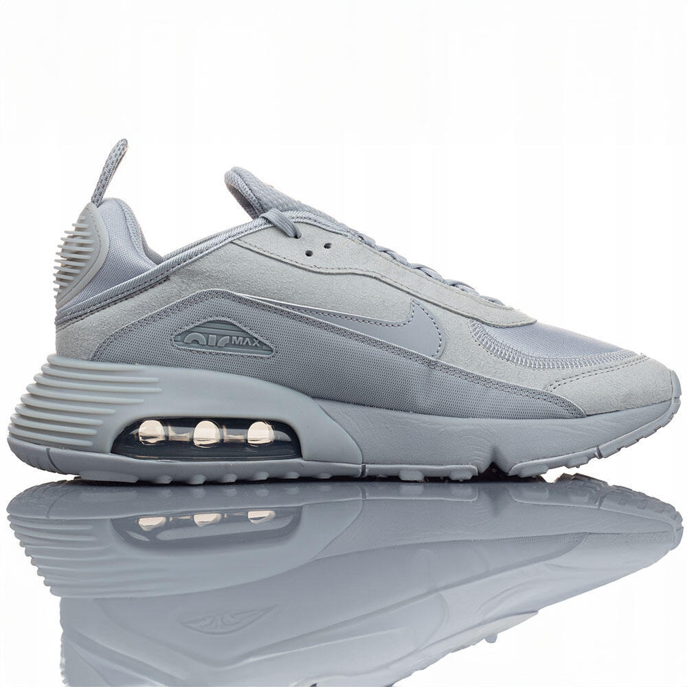Chaussures de Sport Homme Nike Air Max 2090 C/S 3/7