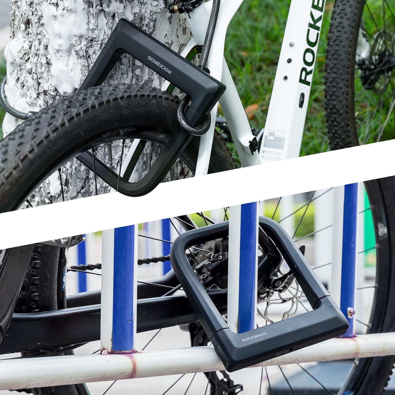 e mtb fully bergamont E-Horizon SUV FS 10 – 800 Wh, Unisex Diamant Tretlagertausch + das nwss Farbe:hellgrau