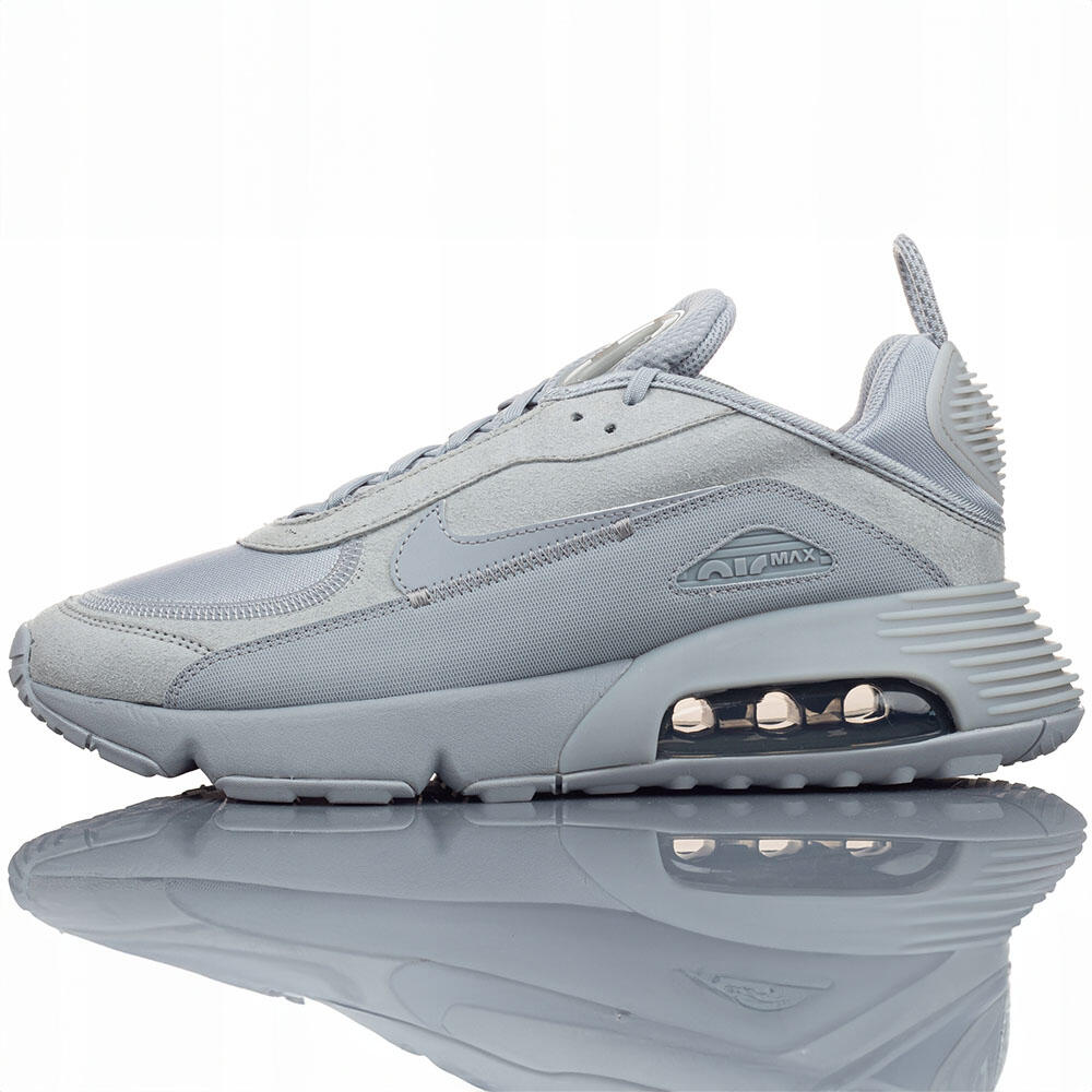 Chaussures de Sport Homme Nike Air Max 2090 C/S 2/7