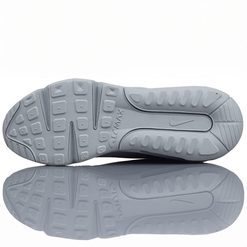 Chaussures de Sport Homme Nike Air Max 2090 C/S 5/7