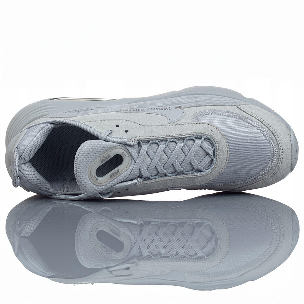 Chaussures de Sport Homme Nike Air Max 2090 C/S 4/7
