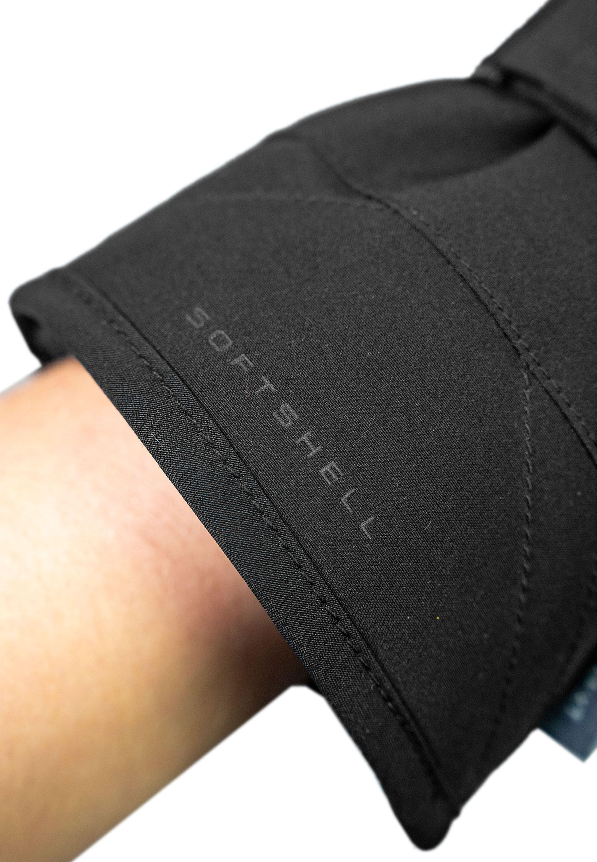 Fäustlinge Reusch Alena R-TEX® XT Mitten 3/7