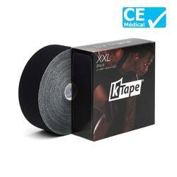Bande taping K-Tape® 22 m