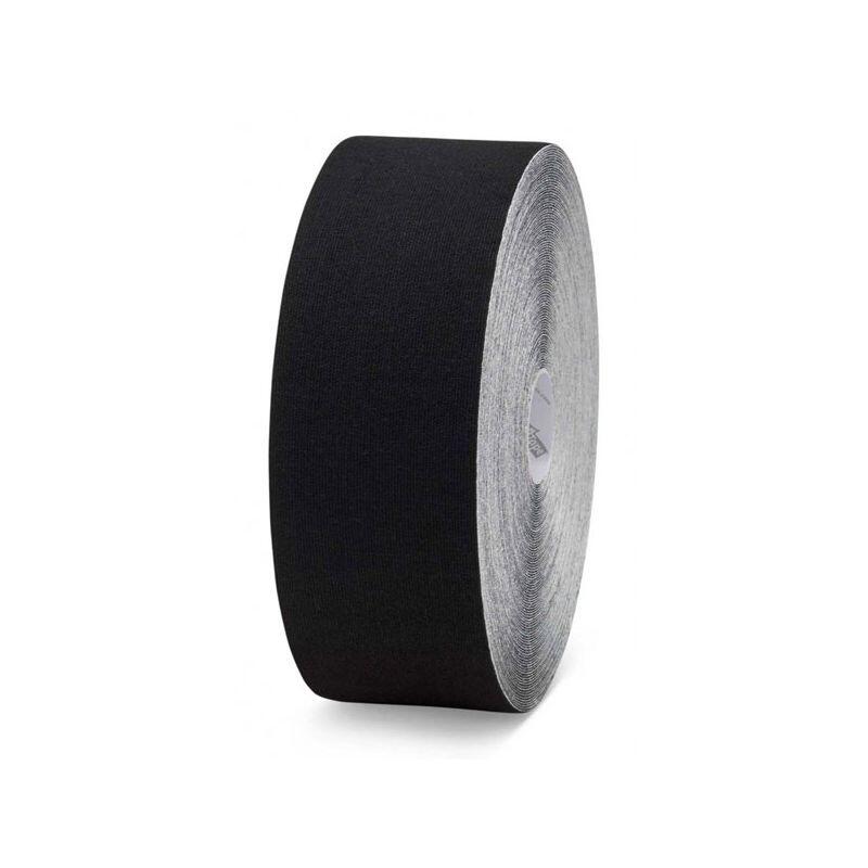Bande taping  22 m 3/4