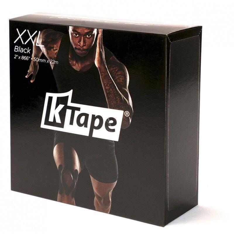 Bande taping  22 m 2/4