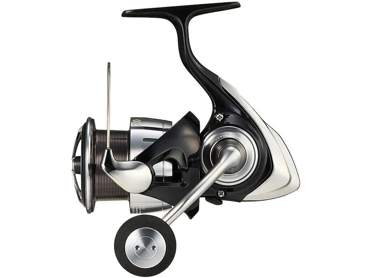DAIWA picture