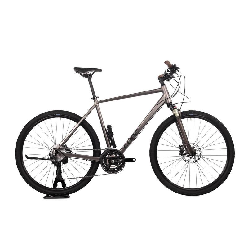 27303689-1874-4418-b09d-66fcad4ba6eb_c251c251c251