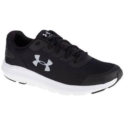 Schuh lauf herren Under Armour Surge 2