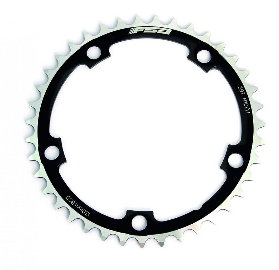 Taca wewnętrzna FSA 39 T