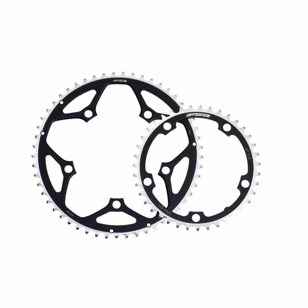 Internal tray FSA 39 T
