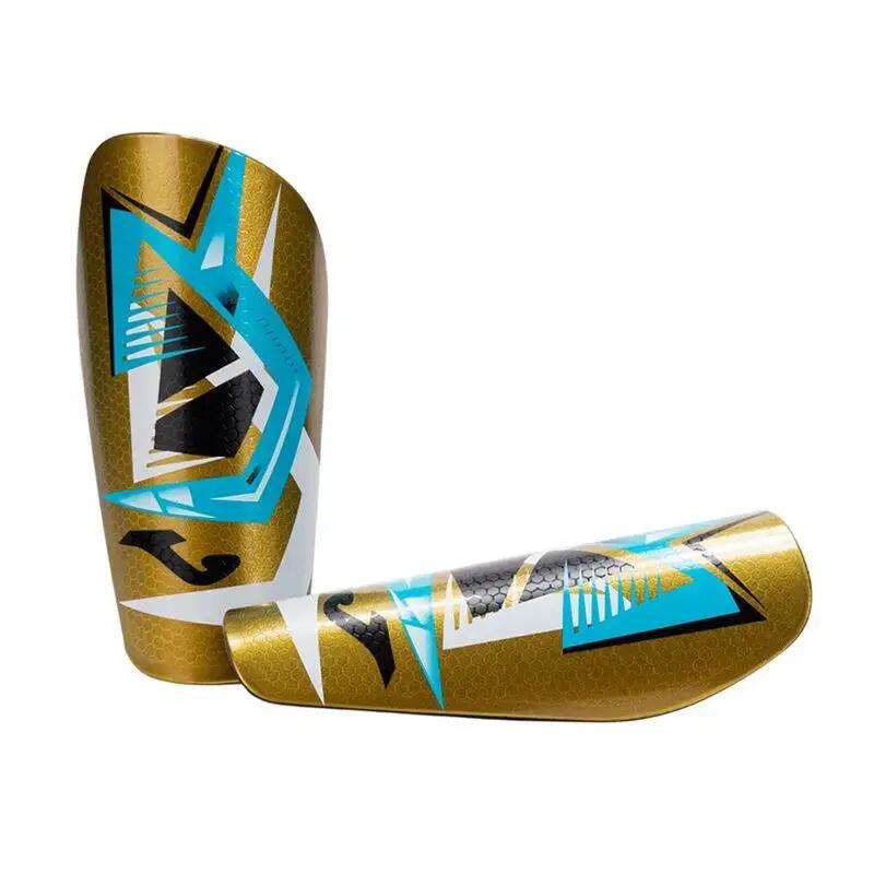 Shin guards Joma J-Pro