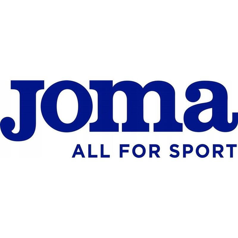 Manusi portar Joma Calcio albastru 6