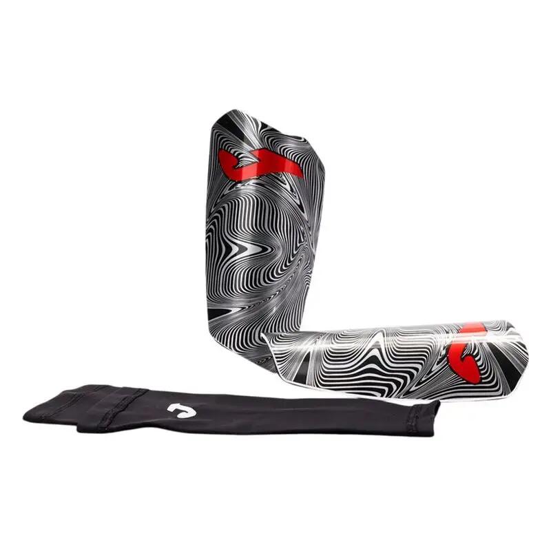 Shin guards Joma Spartan