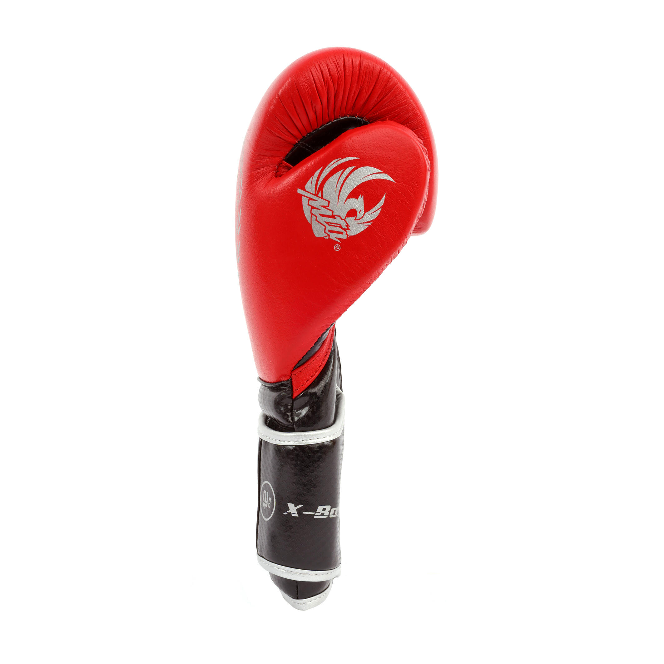 Gants de boxe Montana X-BOXING 3/8