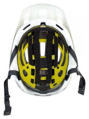 Casque ION Traze Amp MIPS Blanc 7/7