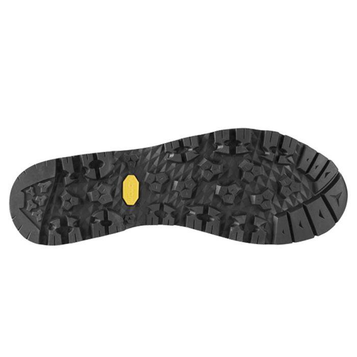 Buty podejściowe Zamberlan Salathe GTX RR 3/7