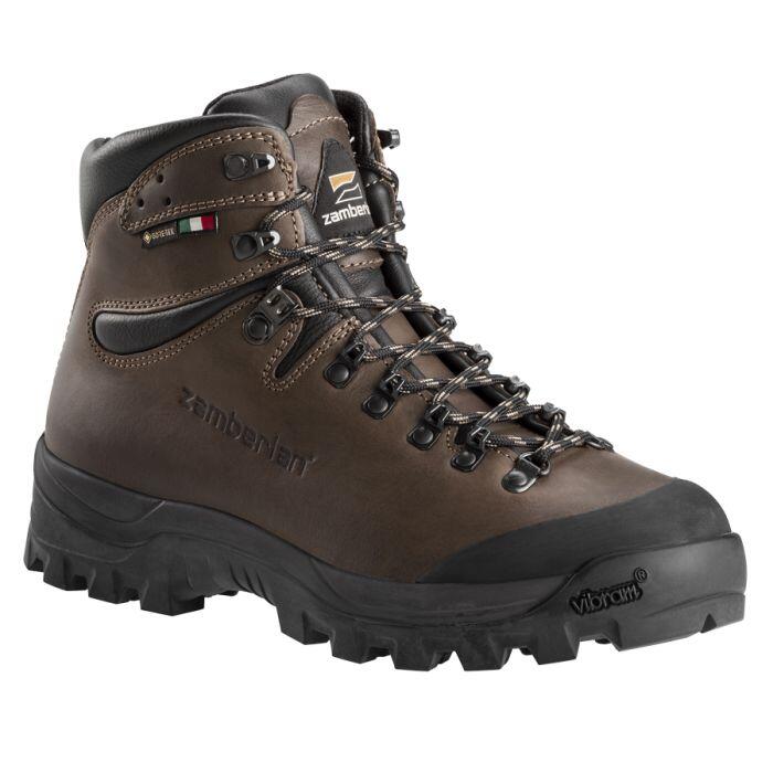 1107 VIRTEX GTX RR | Decathlon