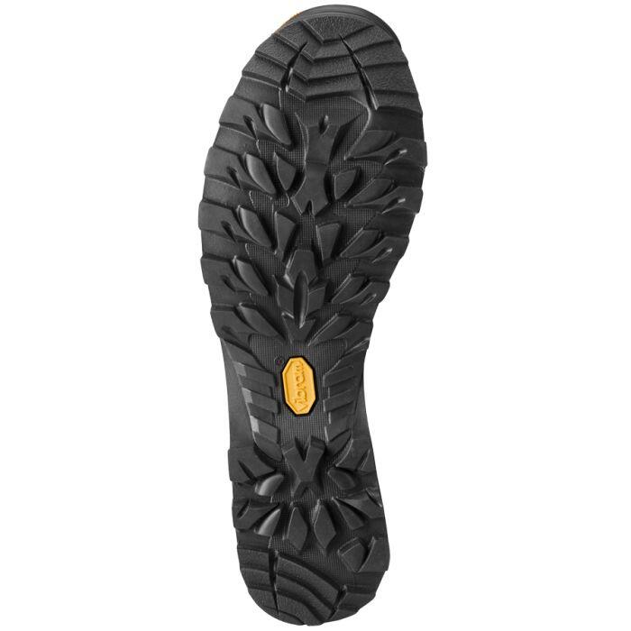 Buty trekkingowe Zamberlan Guide GTX RR 2/7