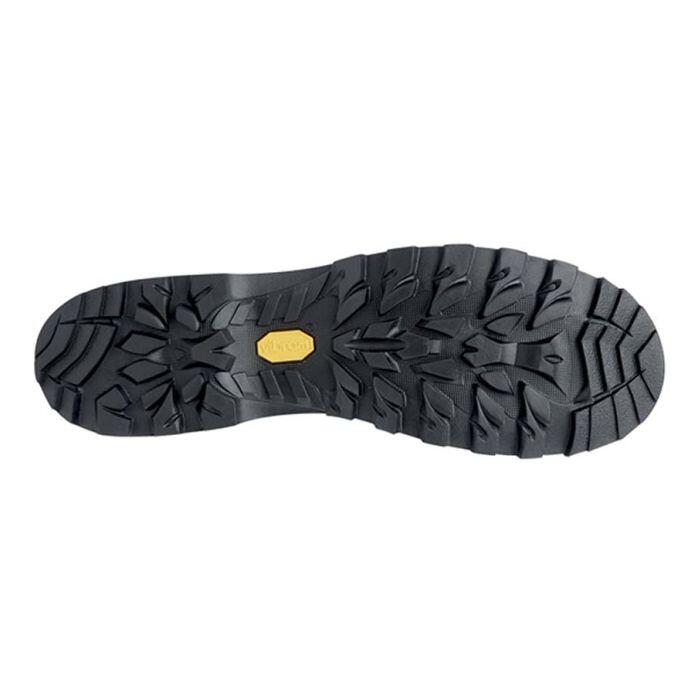 Chaussures de randonnée Zamberlan Ultra Lite Gtx Rr Mid 3/7