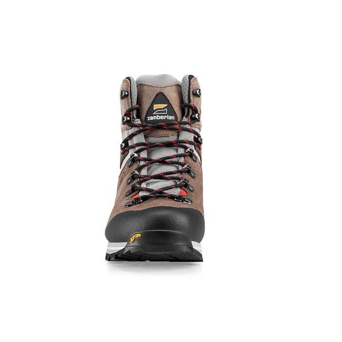 Chaussures de randonnée Zamberlan Thunder Gtx 2/7