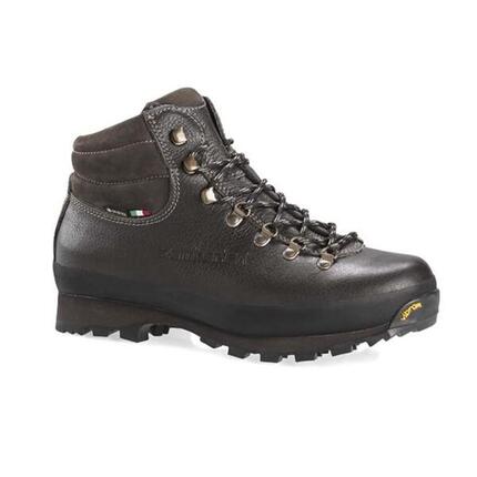 Chaussures de randonnée Zamberlan Ultra Lite Gtx Rr Mid