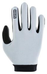 Gants ION Logo Noir