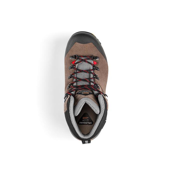 Chaussures de randonnée Zamberlan Thunder Gtx 5/7