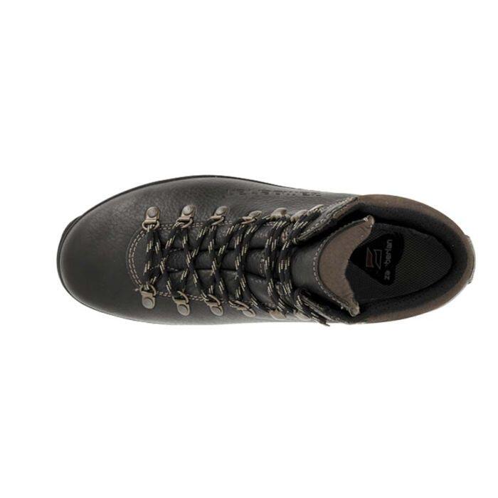 Chaussures de randonnée Zamberlan Ultra Lite Gtx Rr Mid 2/7
