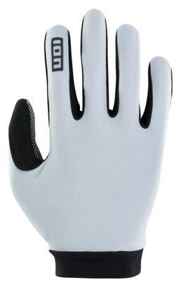 Gants ION Logo Noir