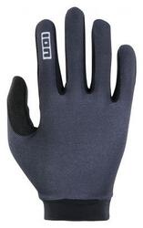Gants ION Logo Noir