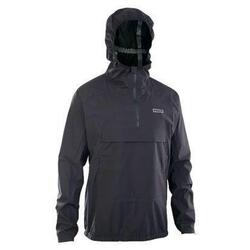Veste Imperméable ION Shelter 2.5L Noir