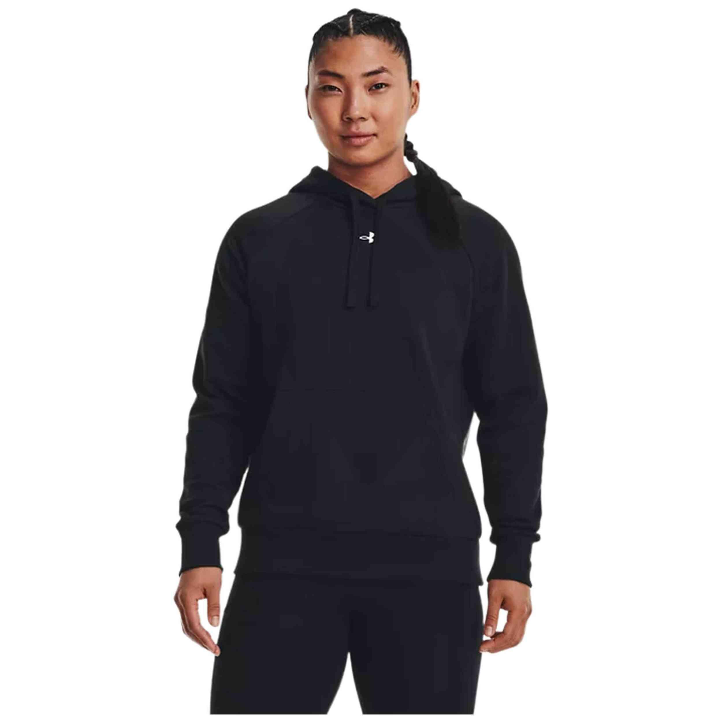 UNDER ARMOUR picture