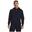 Hanorac Under Armour Rival Fleece Negru