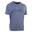 Tricou de ciclism pentru bărbați ION Traze