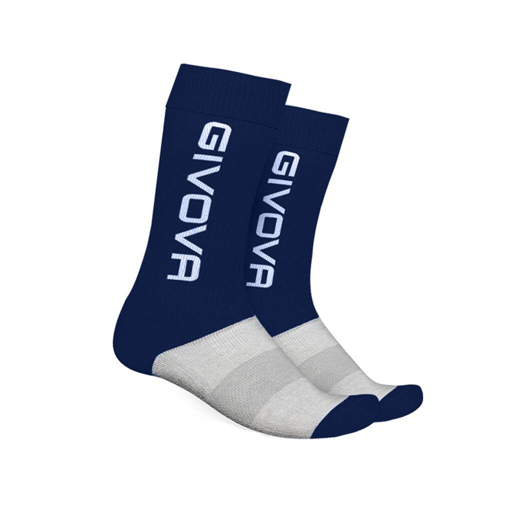 GIVOVA picture