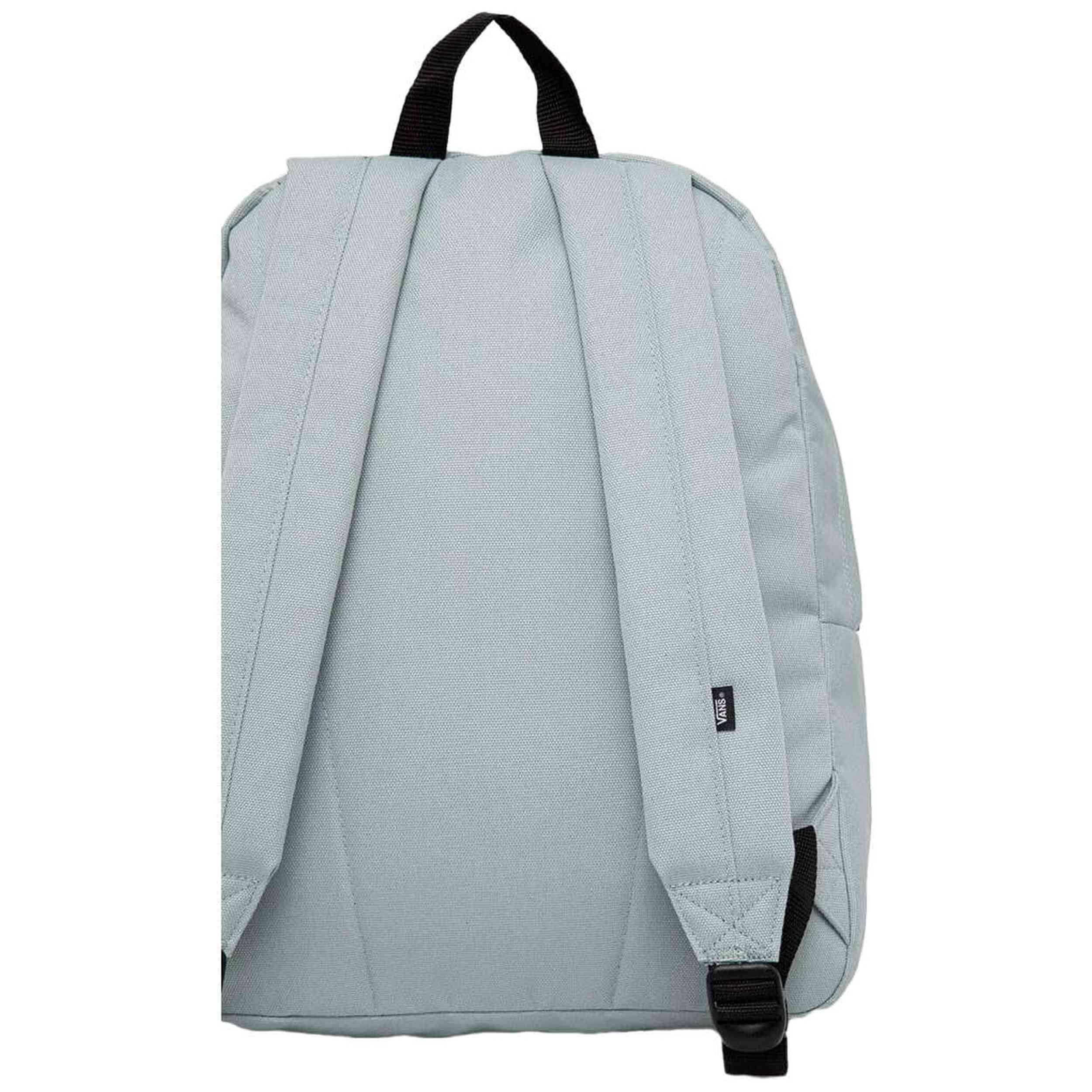 Mochila Vans Old Skool Drop V para hombre 3/4