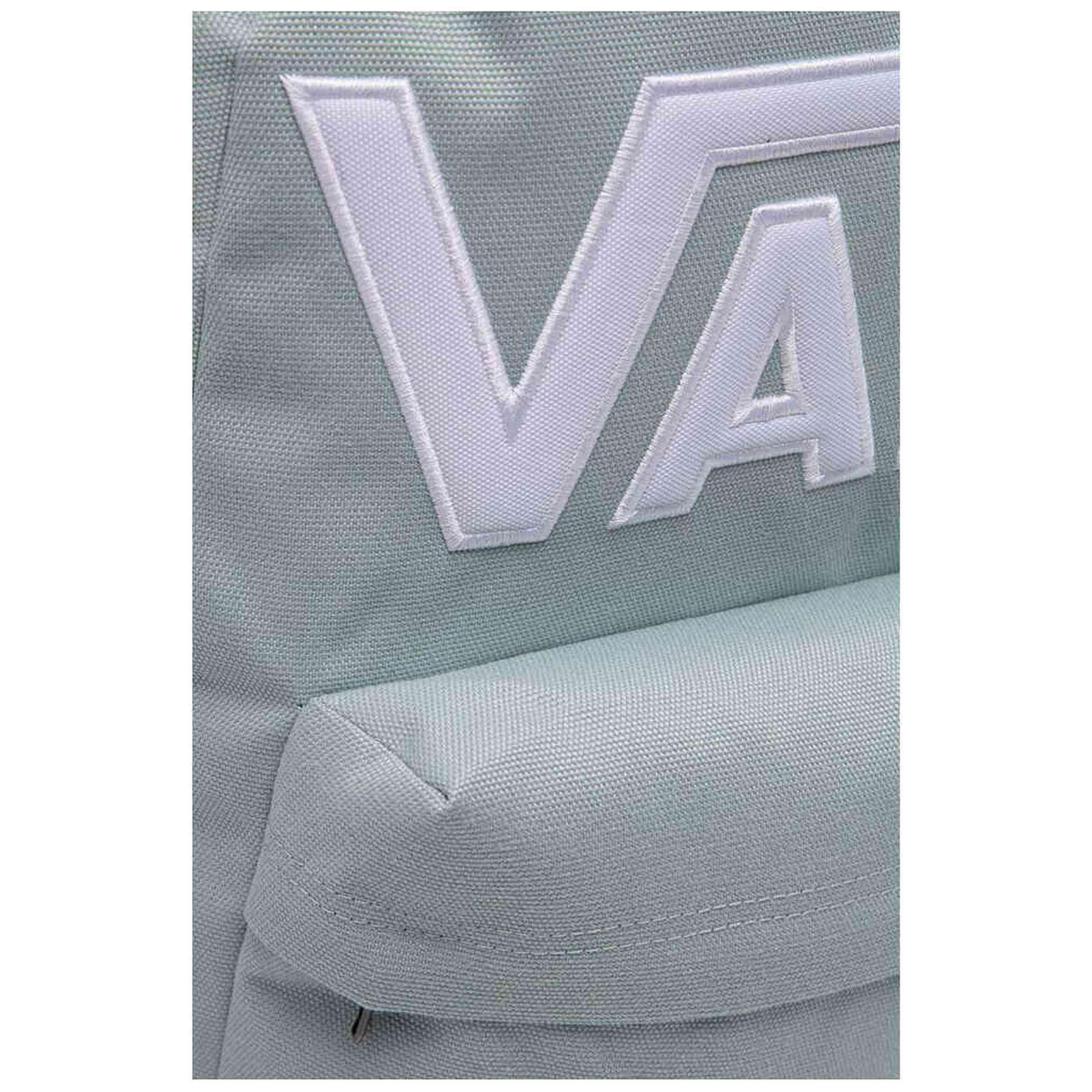 Mochila Vans Old Skool Drop V para hombre 4/4
