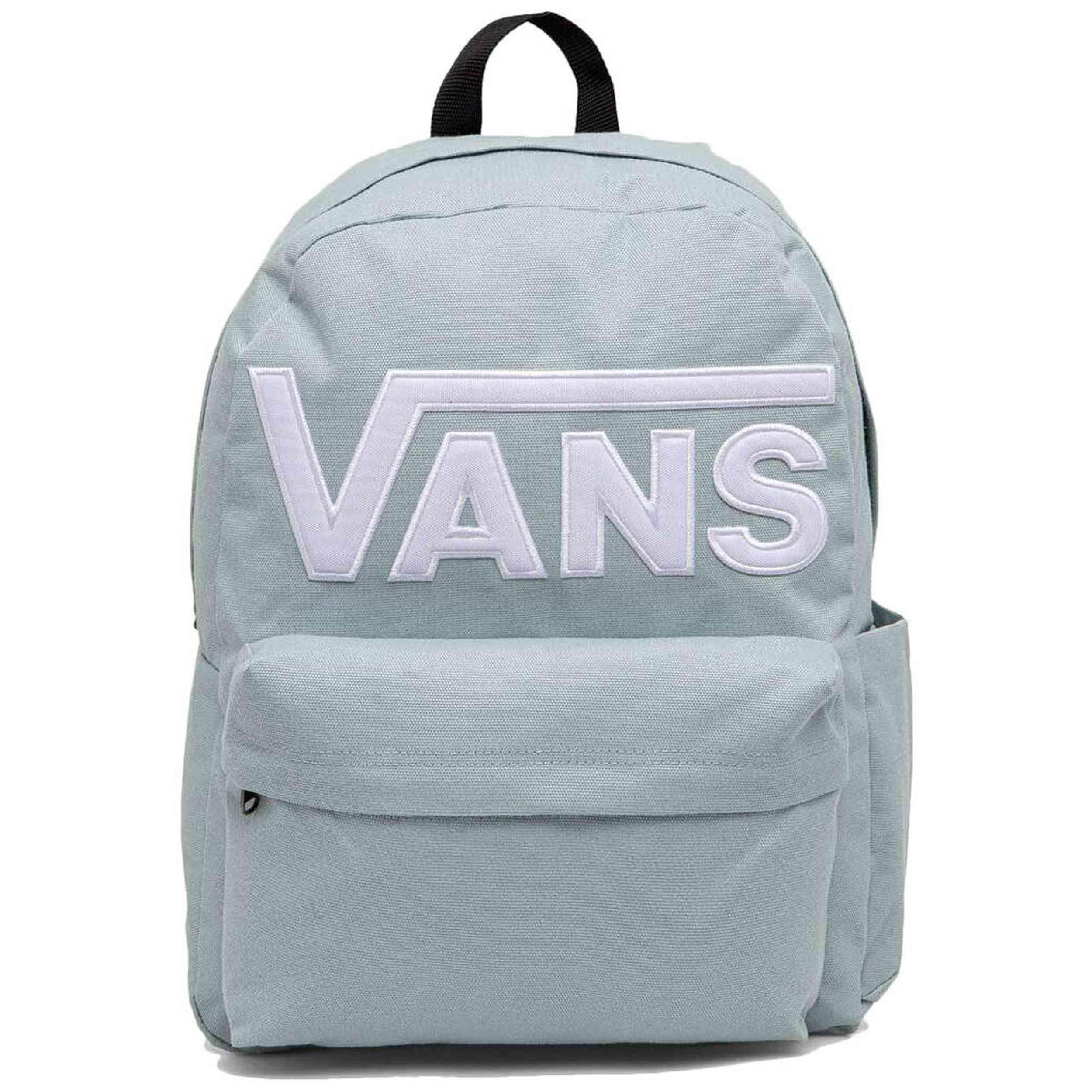 VANS picture