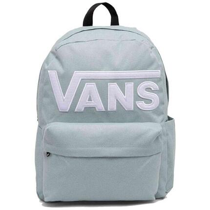 Mochila Vans Old Skool Drop V para hombre