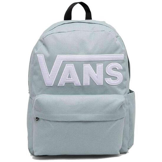 Mochila Vans Old Skool Drop V para hombre