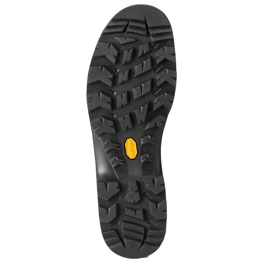 Wanderschuhe Zamberlan New Vioz Plus Gtx Rr Wl 2/2