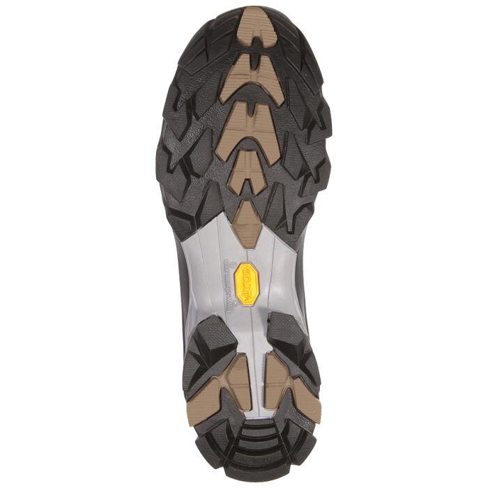 Buty trekkingowe damskie Zamberlan Vioz GTX 2/7