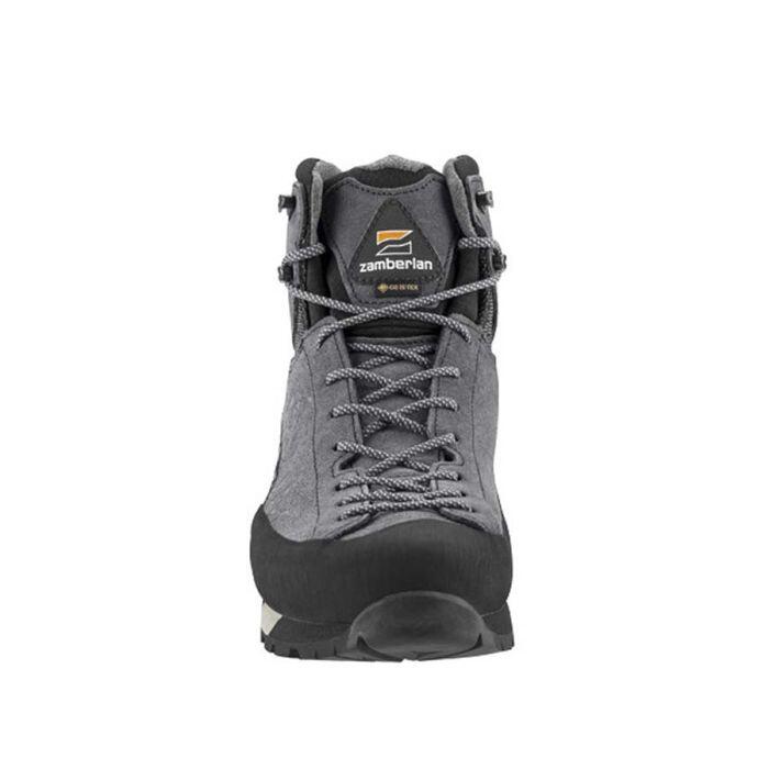 226 SALATHE' TREK GTX RR Grey | Decathlon