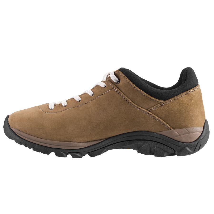 Baskets femme Zamberlan Commute Gtx 3/7