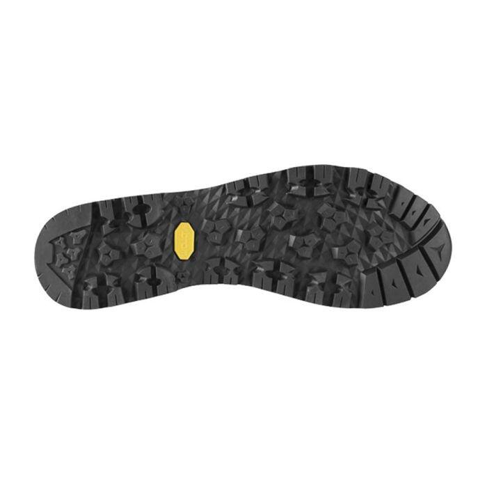 Chaussures de randonnée Zamberlan Salathe GTX RR 3/7