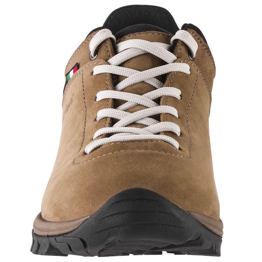 Baskets femme Zamberlan Commute Gtx 2/7