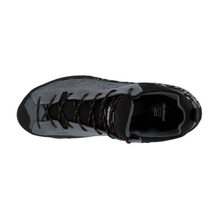 Chaussures de randonnée Zamberlan Salathe GTX RR 2/7